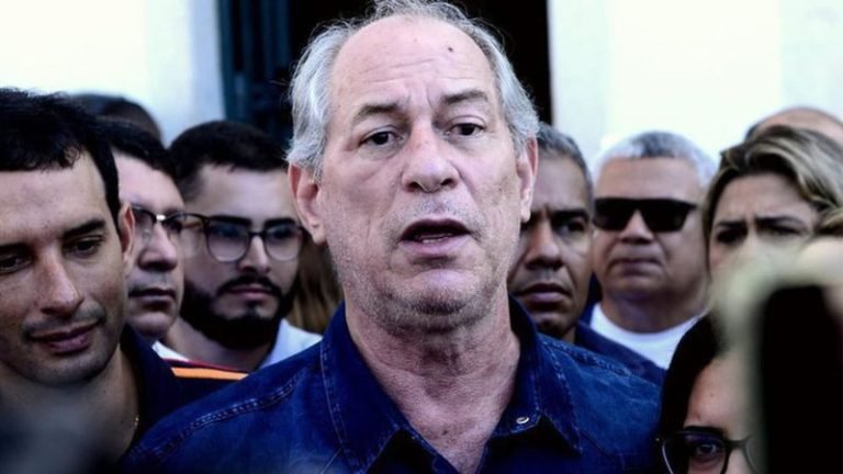 A iminente debandada do PDT após decisões polêmicas de Ciro Gomes